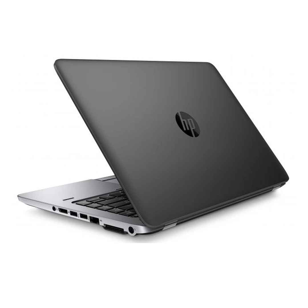 Laptop On Rent In Mumbai